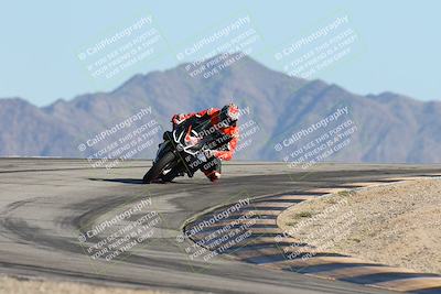 media/Nov-29-2025-TrackXperience (Sat) [[2953a387f4]]/1-Level 3/Session 6 (Turn 12)/